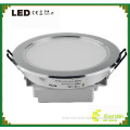 Everwin LED downlights LED Mini Downlight with 18W Power